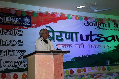 javascript slideshow